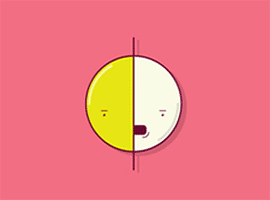 6a1691ac image 3.png