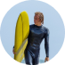a7358f96 es avater01.png